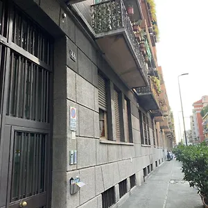 #italianattitude Apartamento