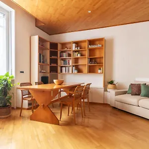 Bilocale Mico - City Life Appartamento